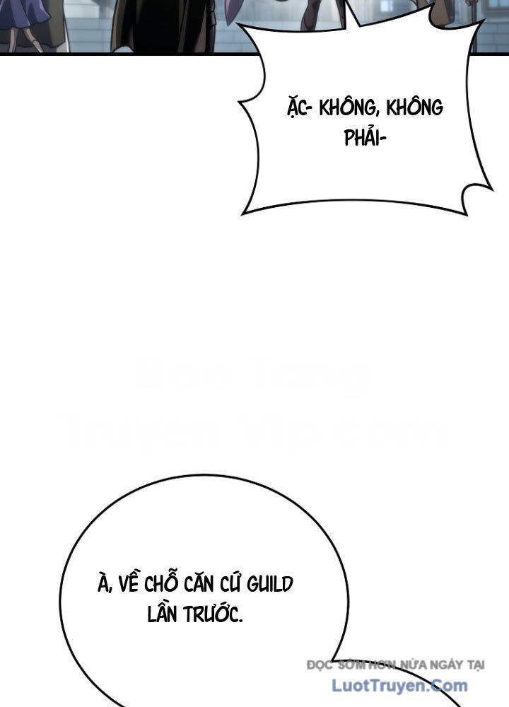 Trò Chơi Của Thợ Rèn Thiên Tài - Chapter 33 - Page 41