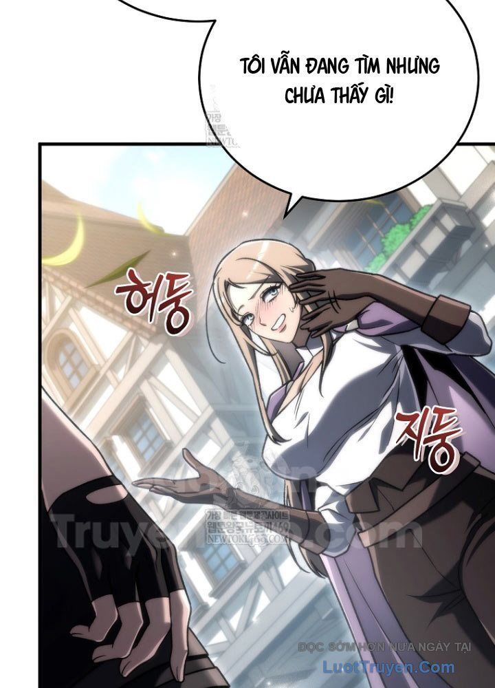 Trò Chơi Của Thợ Rèn Thiên Tài - Chapter 33 - Page 42