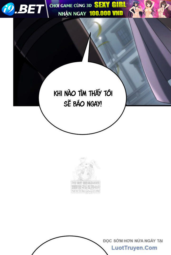 Trò Chơi Của Thợ Rèn Thiên Tài - Chapter 33 - Page 43