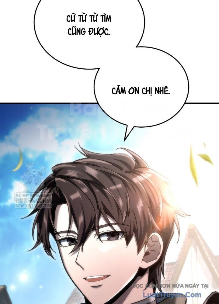 Trò Chơi Của Thợ Rèn Thiên Tài - Chapter 33 - Page 44