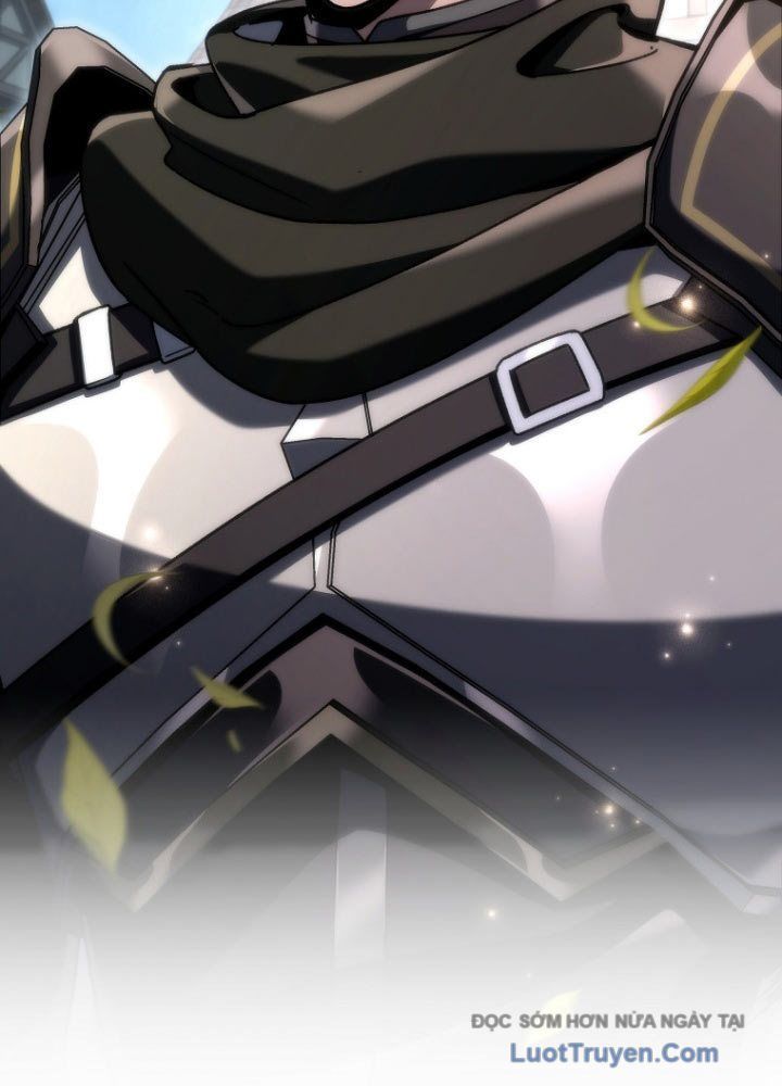 Trò Chơi Của Thợ Rèn Thiên Tài - Chapter 33 - Page 45
