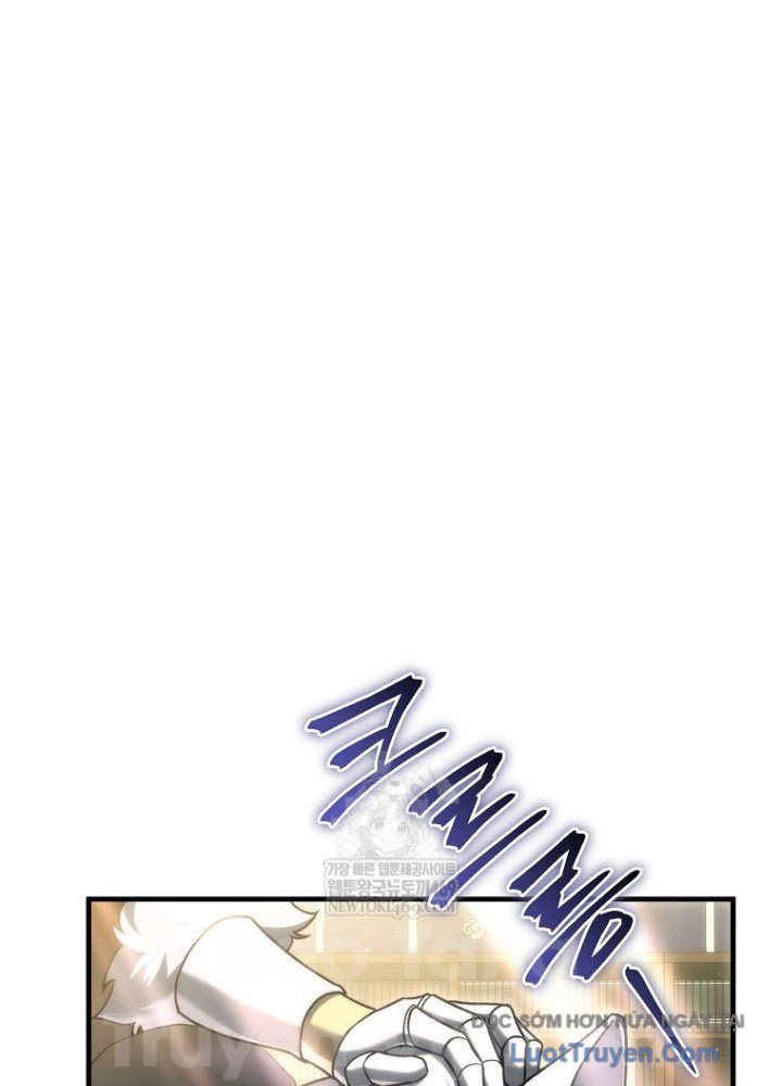 Trò Chơi Của Thợ Rèn Thiên Tài - Chapter 33 - Page 48