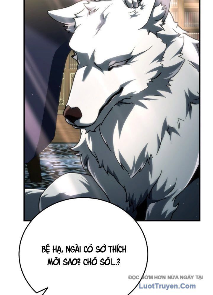 Trò Chơi Của Thợ Rèn Thiên Tài - Chapter 33 - Page 49