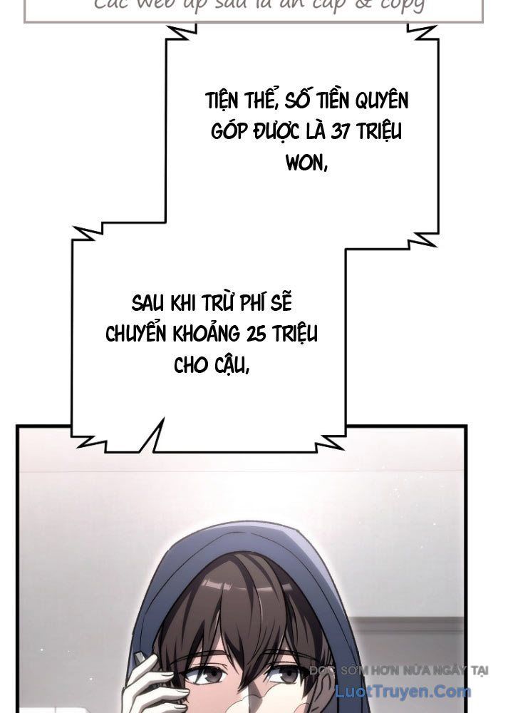 Trò Chơi Của Thợ Rèn Thiên Tài - Chapter 33 - Page 5