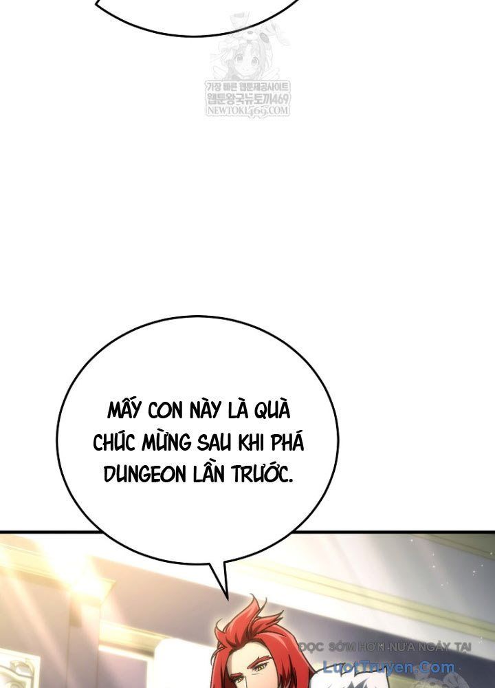 Trò Chơi Của Thợ Rèn Thiên Tài - Chapter 33 - Page 50