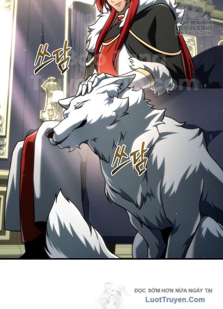 Trò Chơi Của Thợ Rèn Thiên Tài - Chapter 33 - Page 51