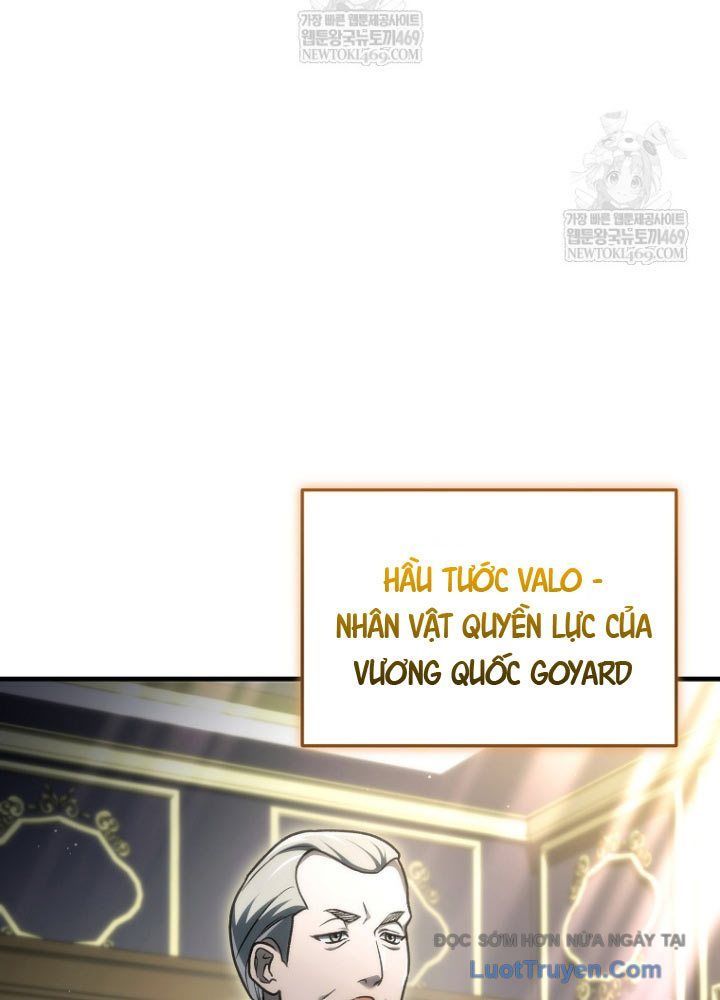 Trò Chơi Của Thợ Rèn Thiên Tài - Chapter 33 - Page 52