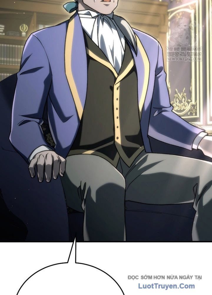 Trò Chơi Của Thợ Rèn Thiên Tài - Chapter 33 - Page 53