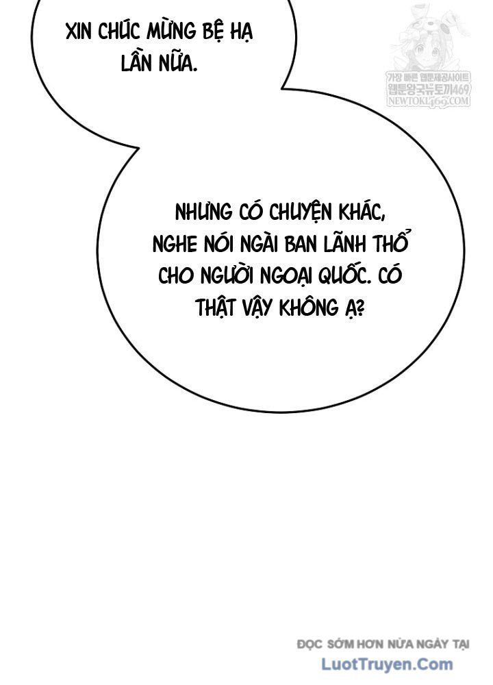 Trò Chơi Của Thợ Rèn Thiên Tài - Chapter 33 - Page 54