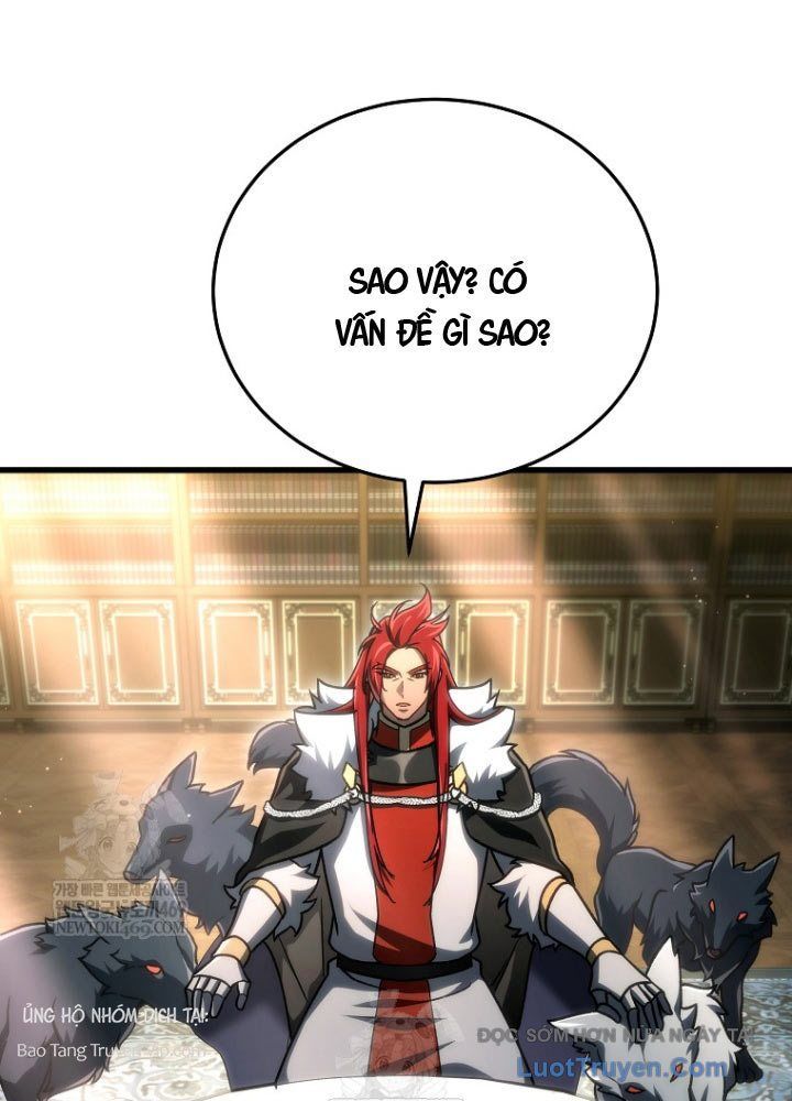 Trò Chơi Của Thợ Rèn Thiên Tài - Chapter 33 - Page 55