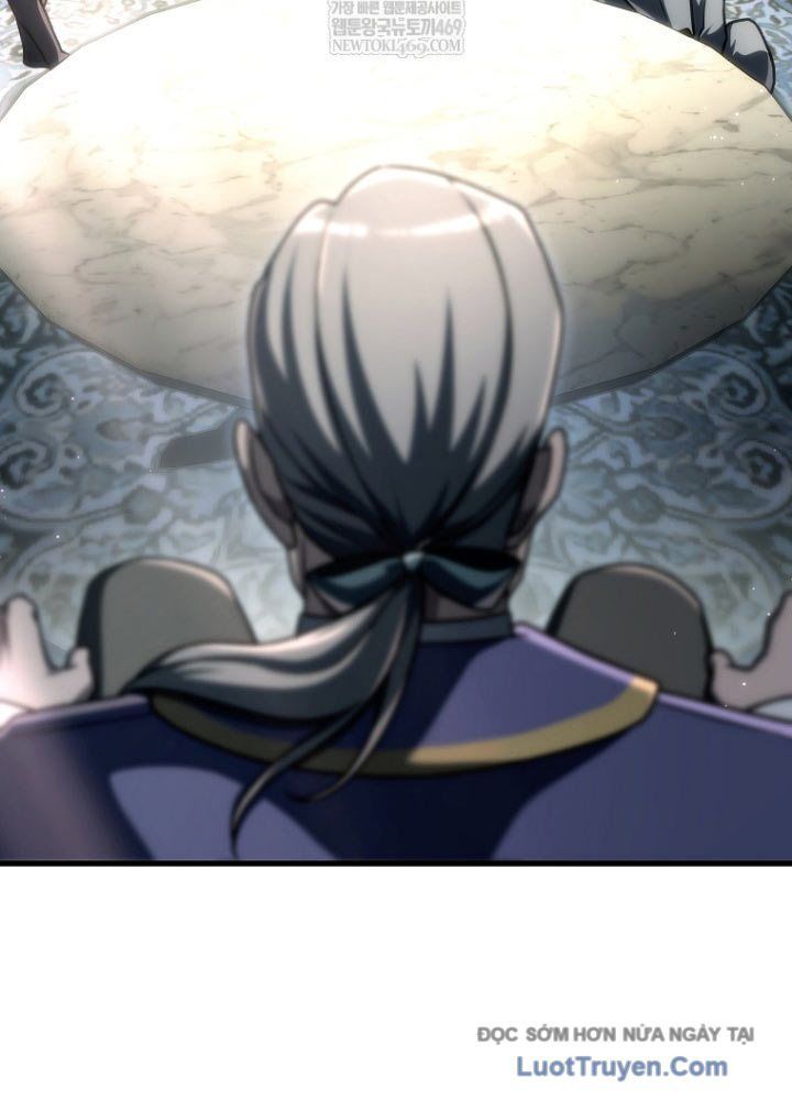 Trò Chơi Của Thợ Rèn Thiên Tài - Chapter 33 - Page 56