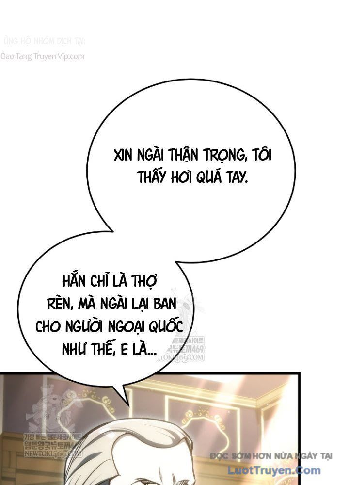 Trò Chơi Của Thợ Rèn Thiên Tài - Chapter 33 - Page 57