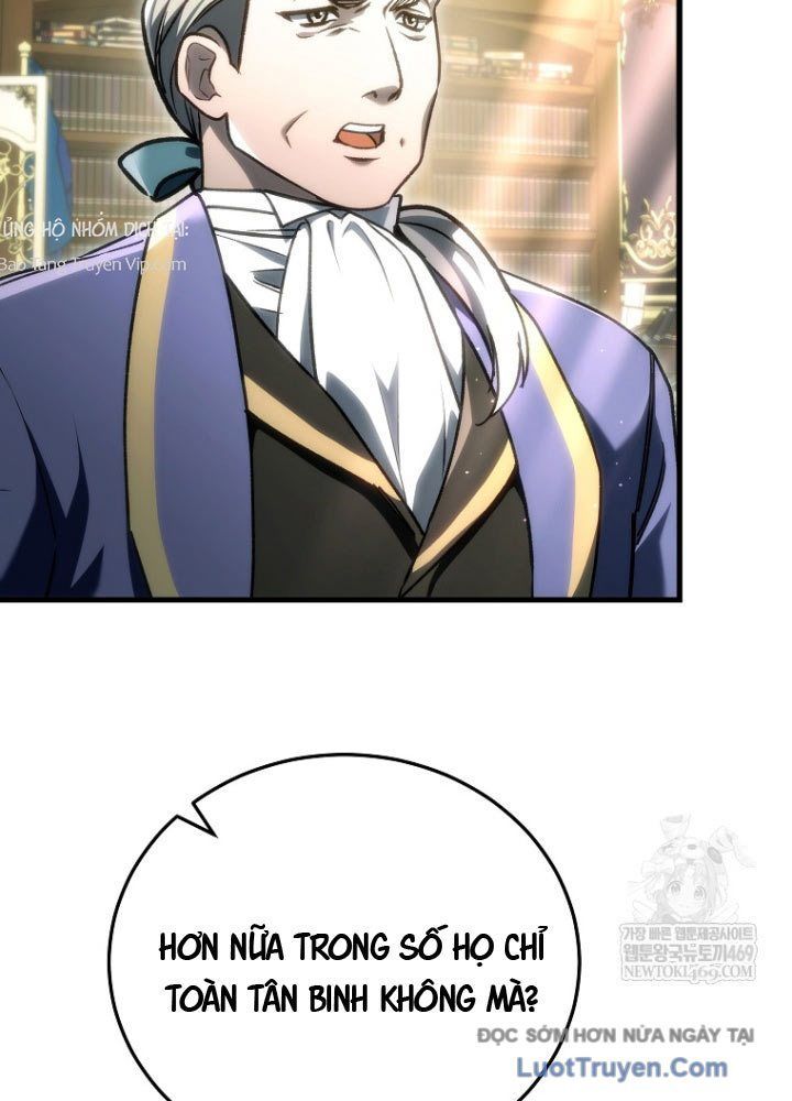 Trò Chơi Của Thợ Rèn Thiên Tài - Chapter 33 - Page 58
