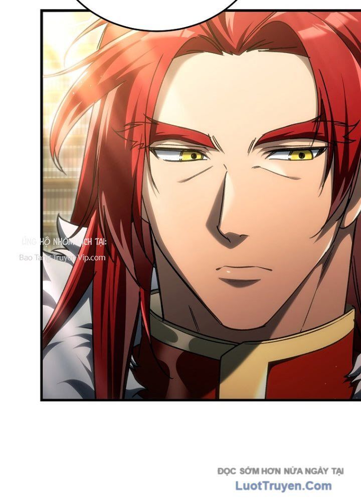 Trò Chơi Của Thợ Rèn Thiên Tài - Chapter 33 - Page 59