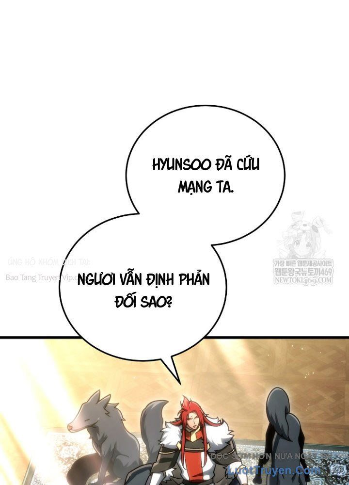 Trò Chơi Của Thợ Rèn Thiên Tài - Chapter 33 - Page 60