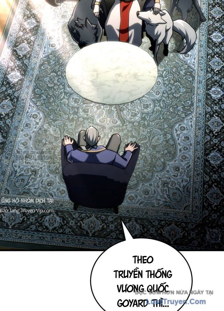 Trò Chơi Của Thợ Rèn Thiên Tài - Chapter 33 - Page 61