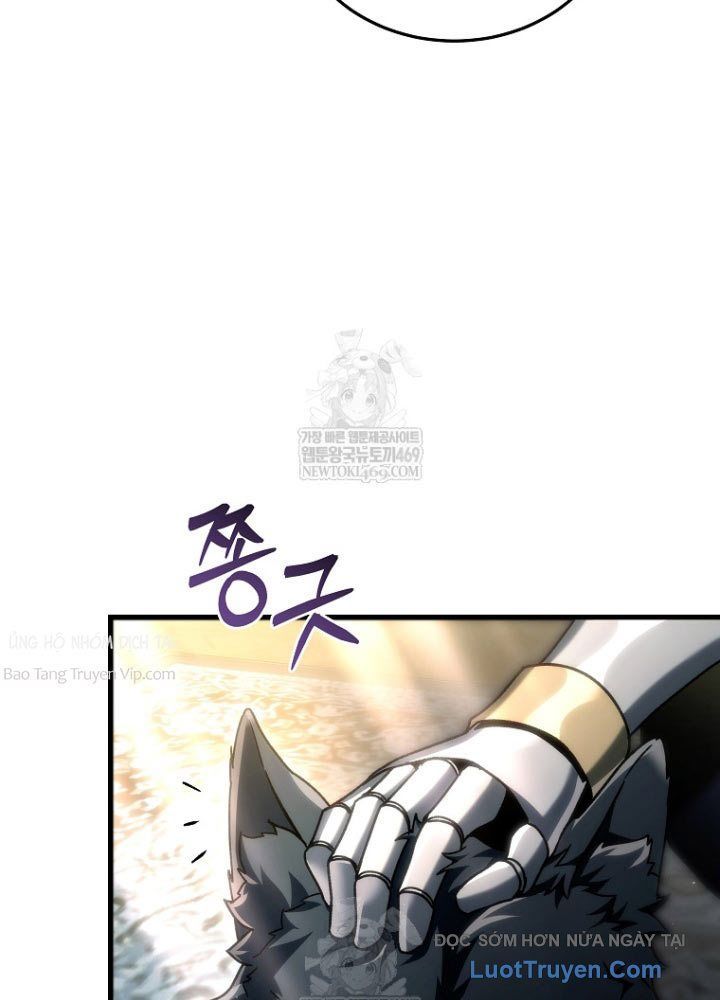 Trò Chơi Của Thợ Rèn Thiên Tài - Chapter 33 - Page 62