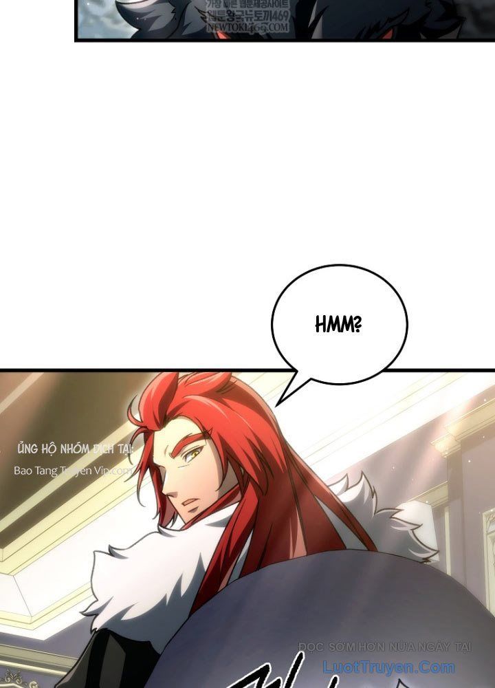 Trò Chơi Của Thợ Rèn Thiên Tài - Chapter 33 - Page 63