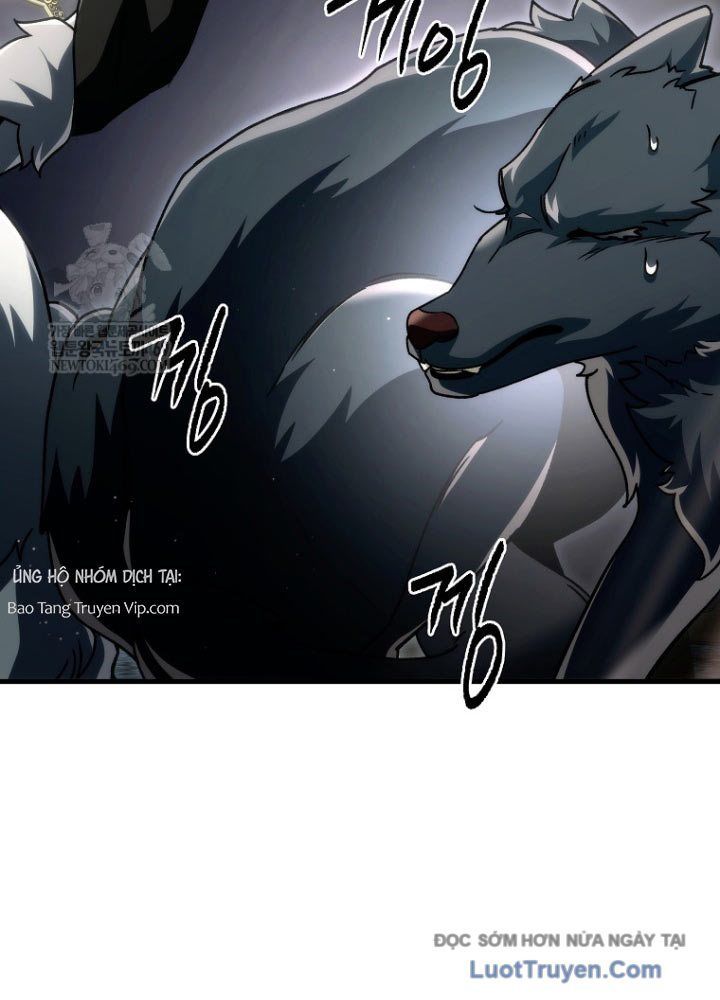 Trò Chơi Của Thợ Rèn Thiên Tài - Chapter 33 - Page 64