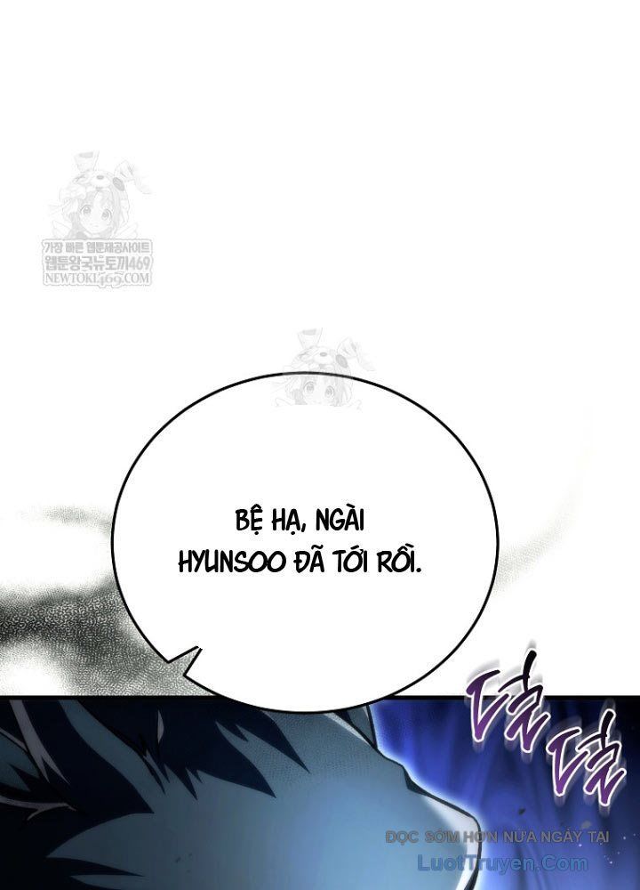 Trò Chơi Của Thợ Rèn Thiên Tài - Chapter 33 - Page 65
