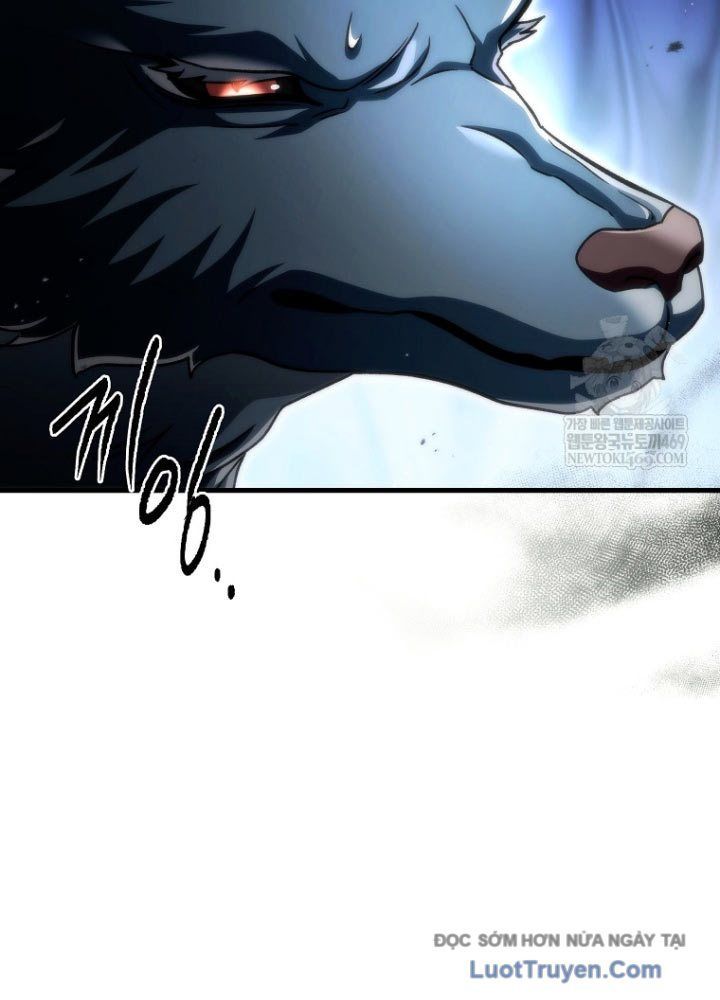 Trò Chơi Của Thợ Rèn Thiên Tài - Chapter 33 - Page 66