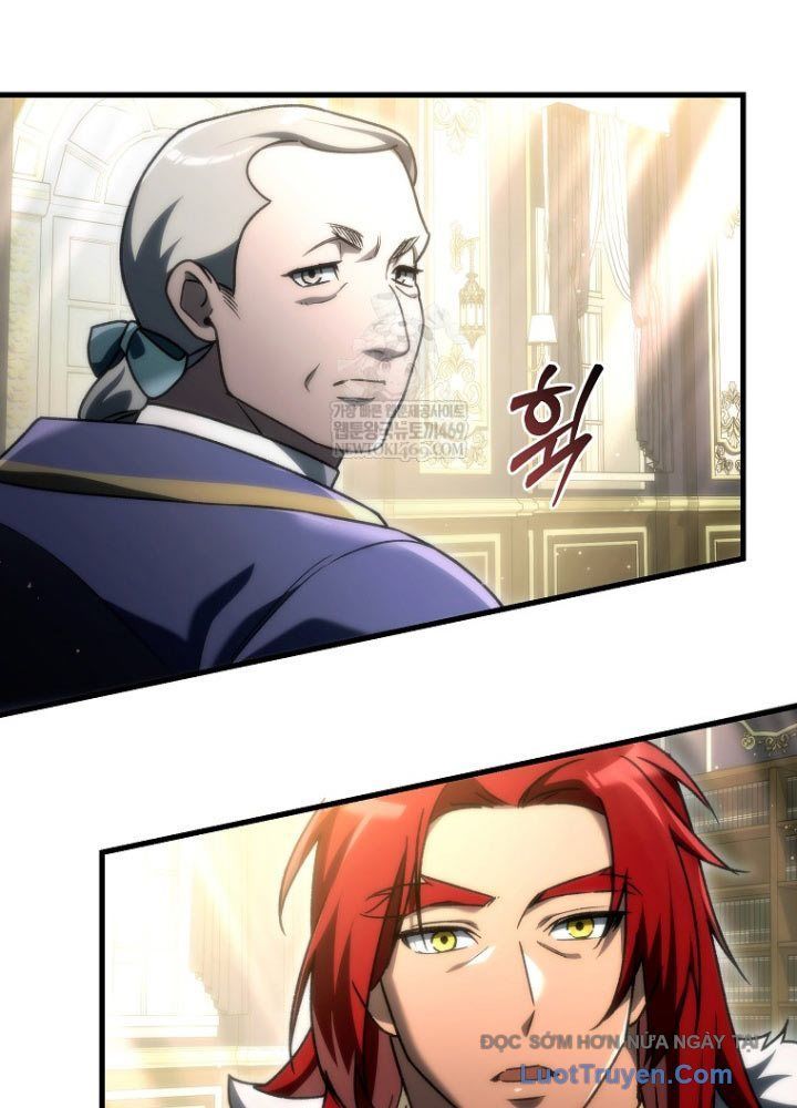 Trò Chơi Của Thợ Rèn Thiên Tài - Chapter 33 - Page 67