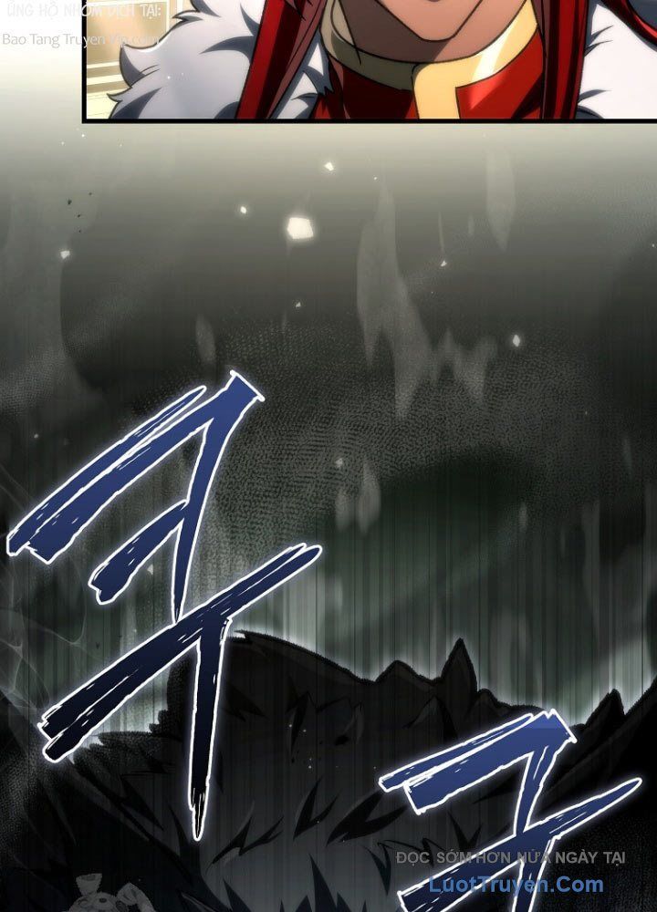 Trò Chơi Của Thợ Rèn Thiên Tài - Chapter 33 - Page 68