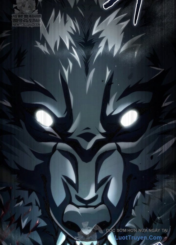 Trò Chơi Của Thợ Rèn Thiên Tài - Chapter 33 - Page 69