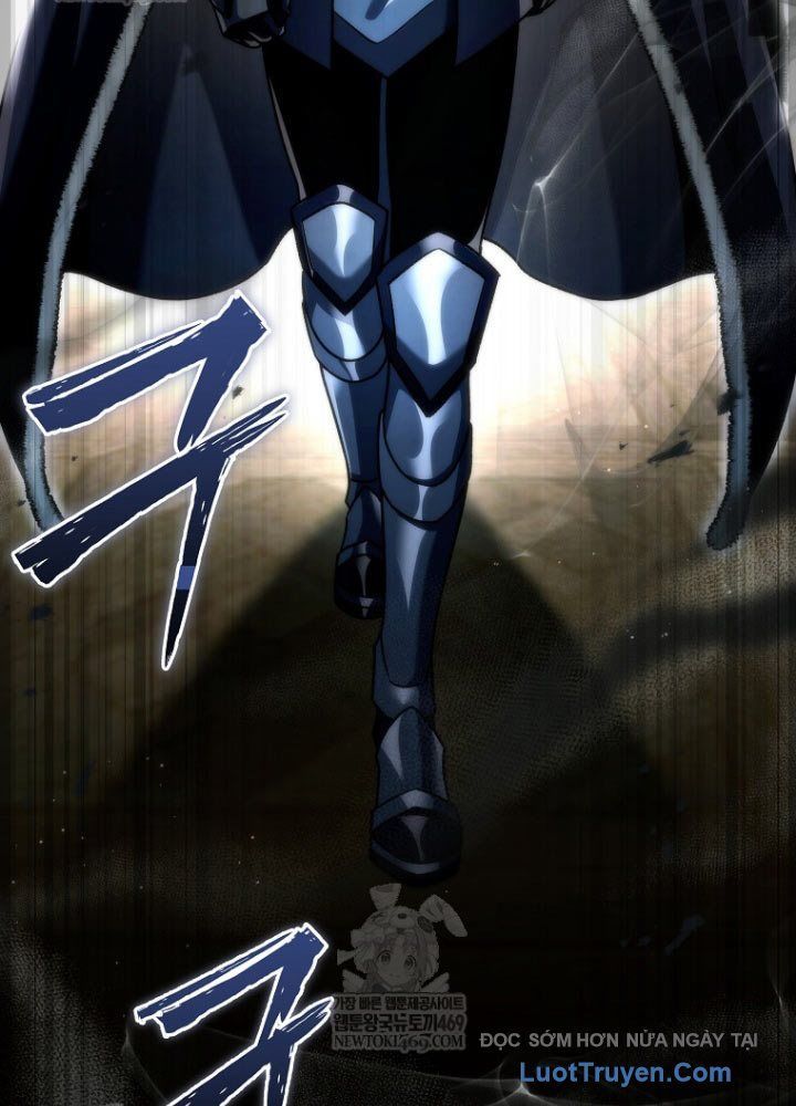 Trò Chơi Của Thợ Rèn Thiên Tài - Chapter 33 - Page 71