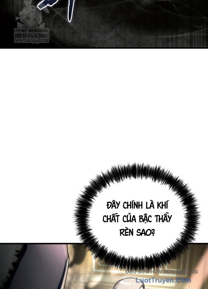 Trò Chơi Của Thợ Rèn Thiên Tài - Chapter 33 - Page 72