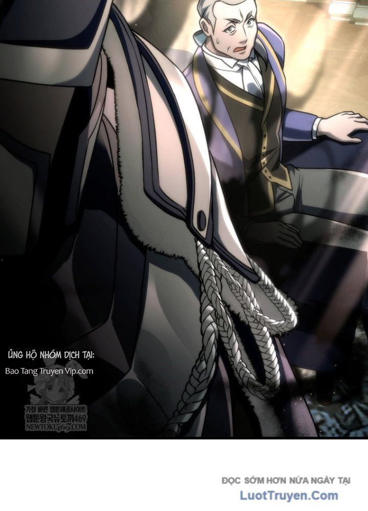 Trò Chơi Của Thợ Rèn Thiên Tài - Chapter 33 - Page 73