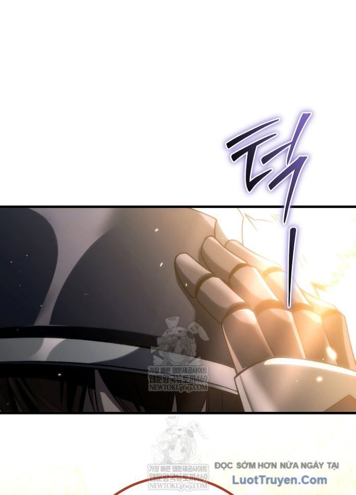 Trò Chơi Của Thợ Rèn Thiên Tài - Chapter 33 - Page 74