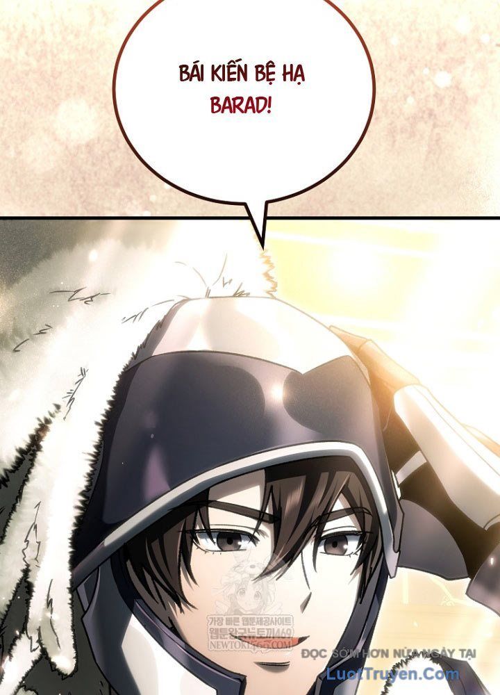 Trò Chơi Của Thợ Rèn Thiên Tài - Chapter 33 - Page 75