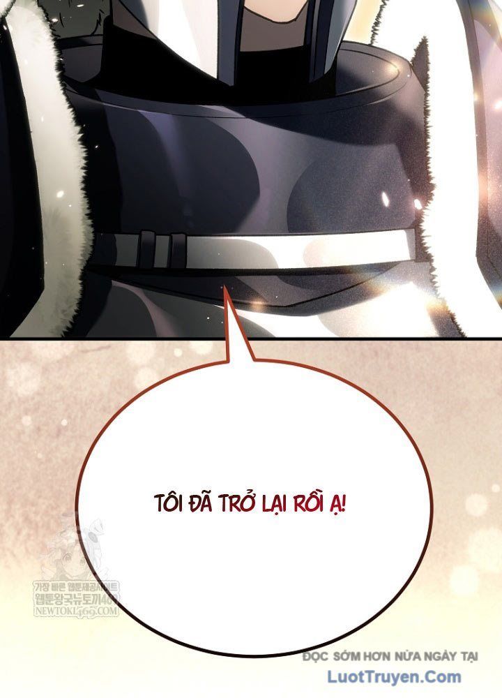 Trò Chơi Của Thợ Rèn Thiên Tài - Chapter 33 - Page 76