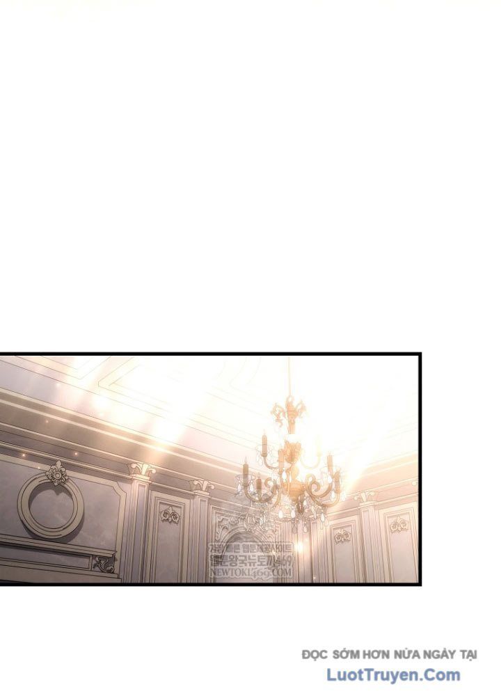 Trò Chơi Của Thợ Rèn Thiên Tài - Chapter 33 - Page 77