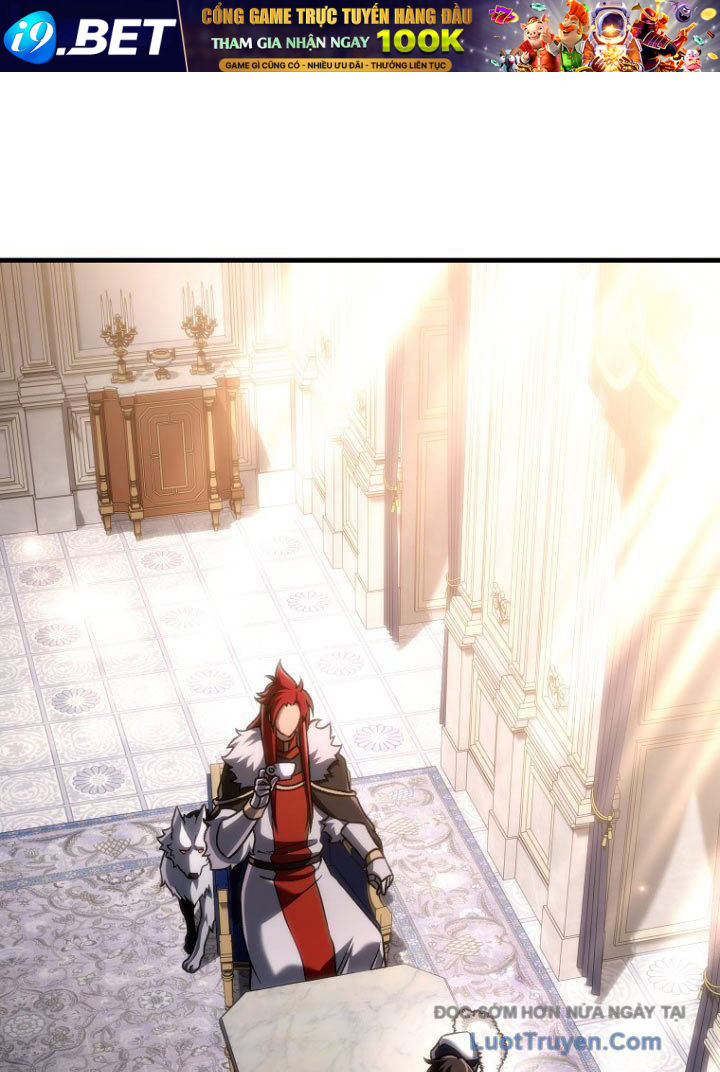 Trò Chơi Của Thợ Rèn Thiên Tài - Chapter 33 - Page 78