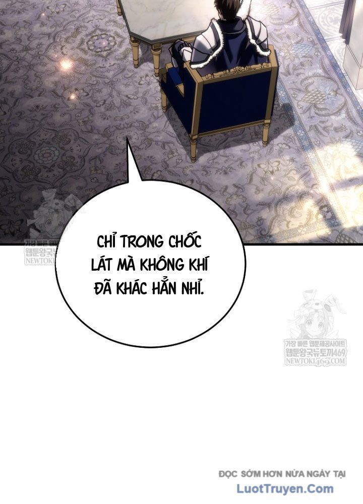 Trò Chơi Của Thợ Rèn Thiên Tài - Chapter 33 - Page 79