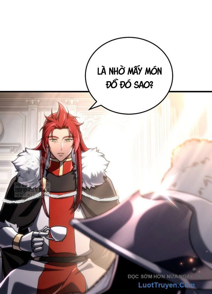 Trò Chơi Của Thợ Rèn Thiên Tài - Chapter 33 - Page 80