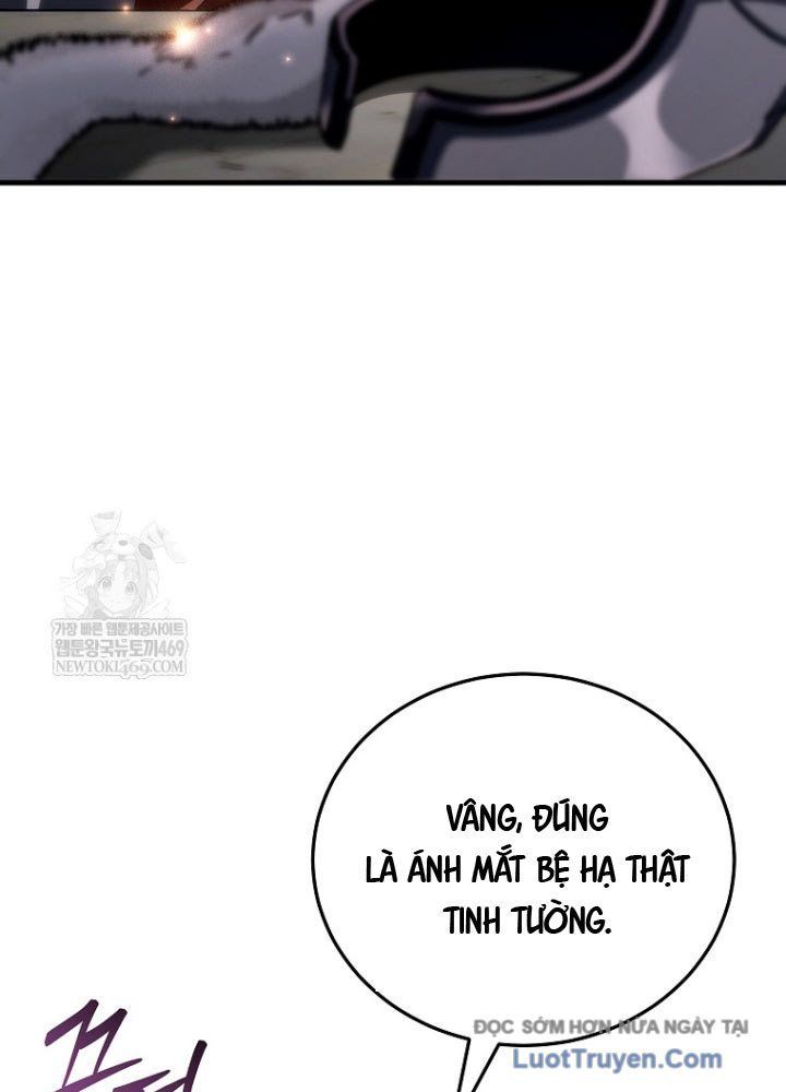 Trò Chơi Của Thợ Rèn Thiên Tài - Chapter 33 - Page 81