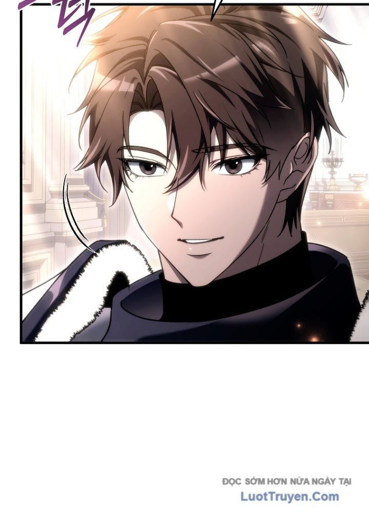 Trò Chơi Của Thợ Rèn Thiên Tài - Chapter 33 - Page 82