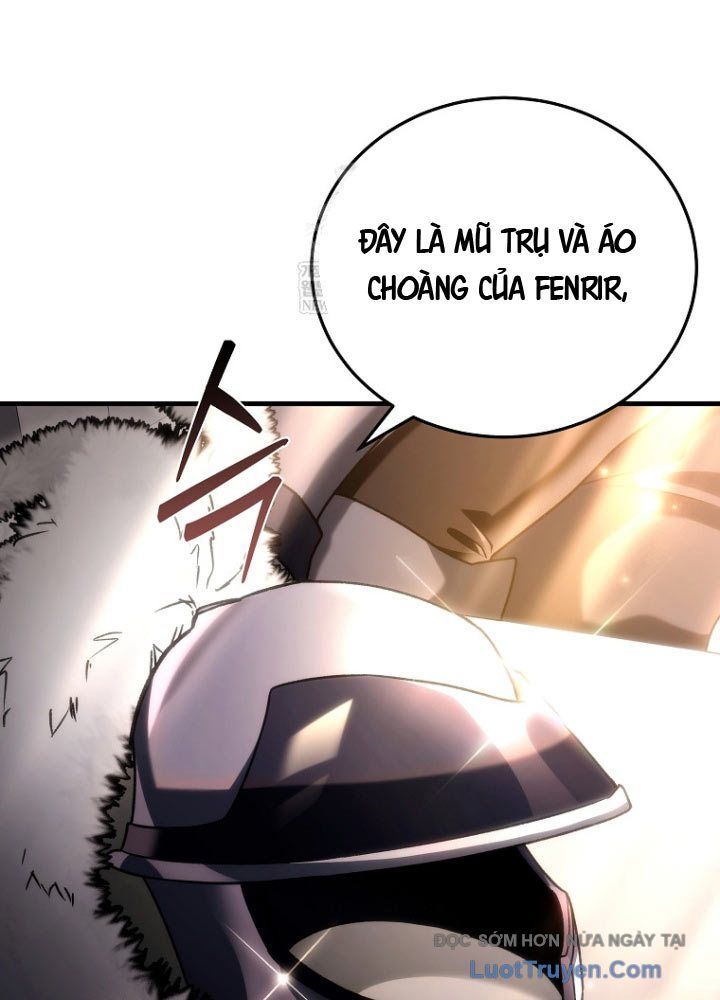 Trò Chơi Của Thợ Rèn Thiên Tài - Chapter 33 - Page 83