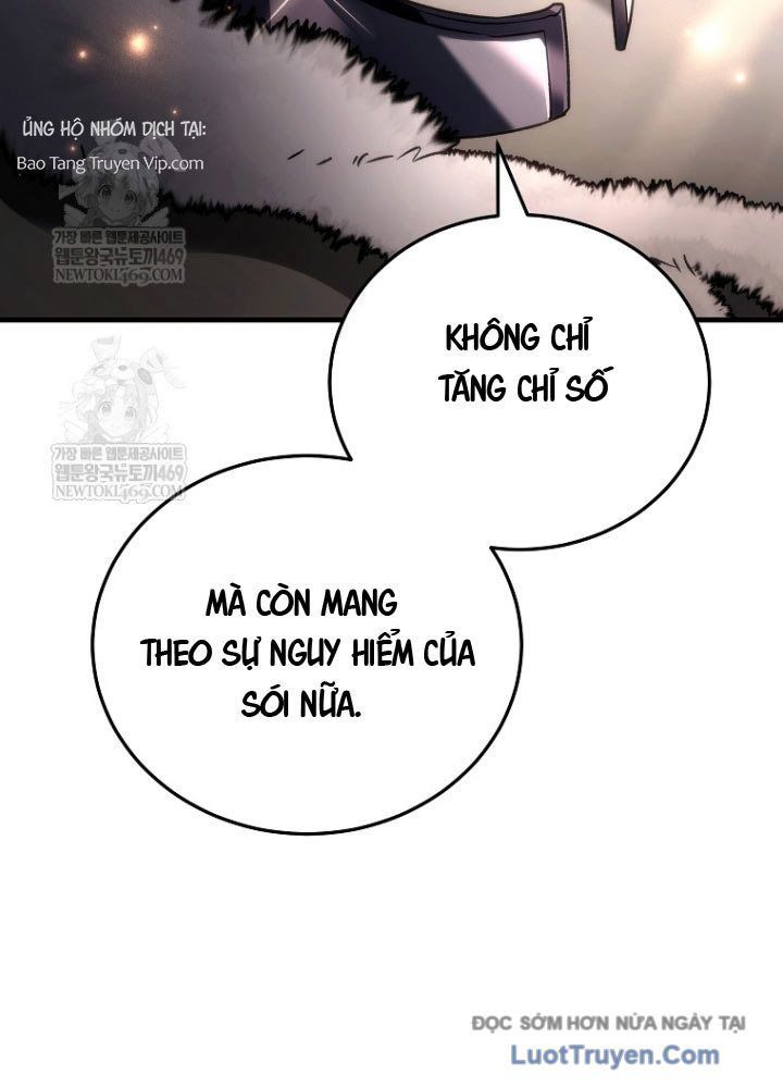 Trò Chơi Của Thợ Rèn Thiên Tài - Chapter 33 - Page 84