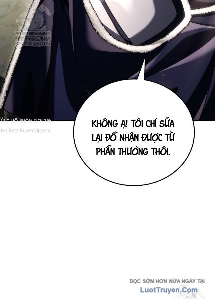 Trò Chơi Của Thợ Rèn Thiên Tài - Chapter 33 - Page 86