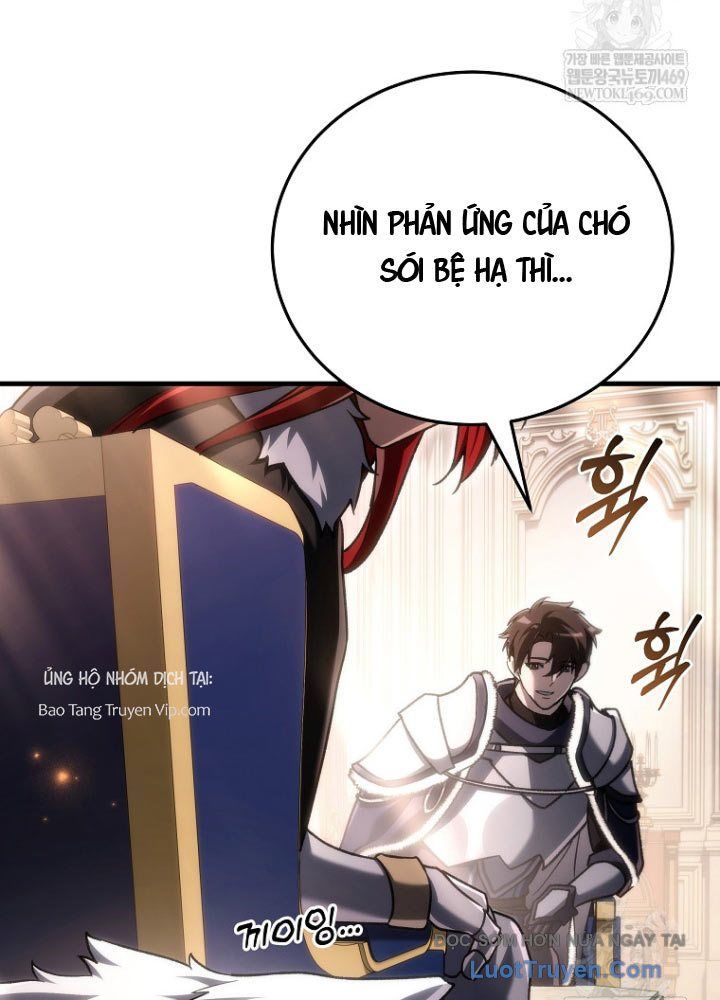 Trò Chơi Của Thợ Rèn Thiên Tài - Chapter 33 - Page 87
