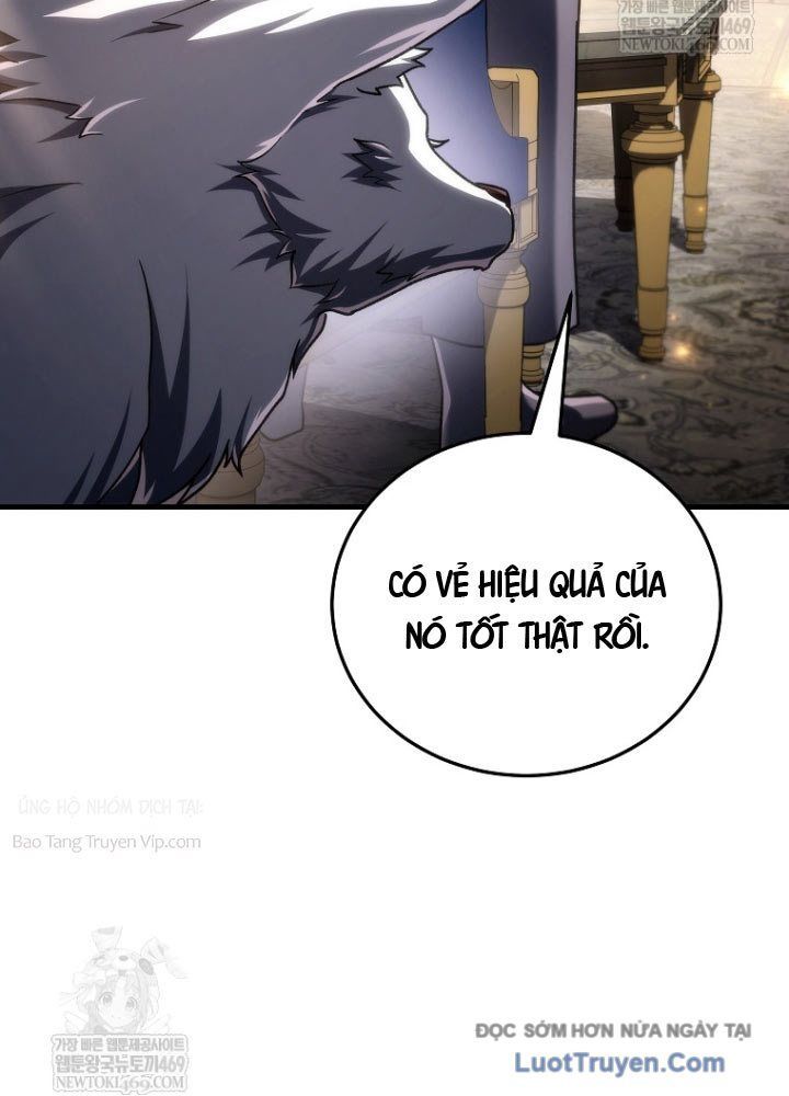 Trò Chơi Của Thợ Rèn Thiên Tài - Chapter 33 - Page 88