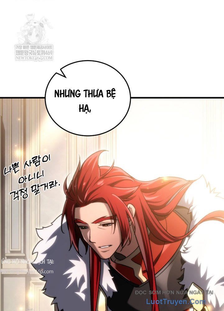 Trò Chơi Của Thợ Rèn Thiên Tài - Chapter 33 - Page 89