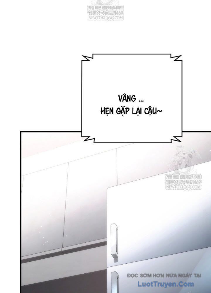 Trò Chơi Của Thợ Rèn Thiên Tài - Chapter 33 - Page 9