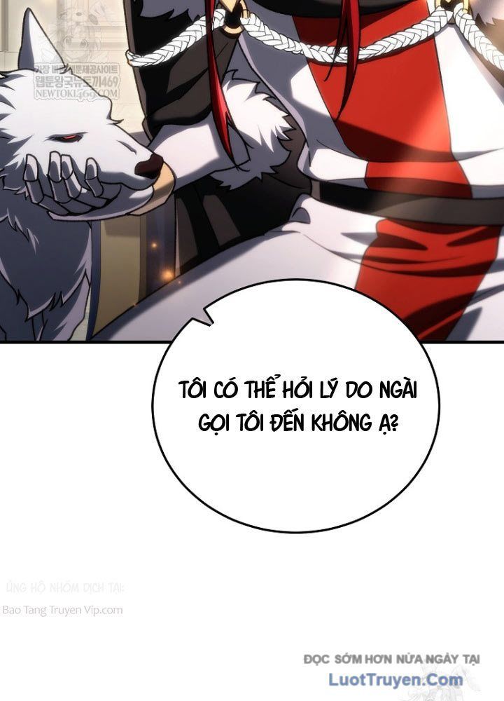 Trò Chơi Của Thợ Rèn Thiên Tài - Chapter 33 - Page 90