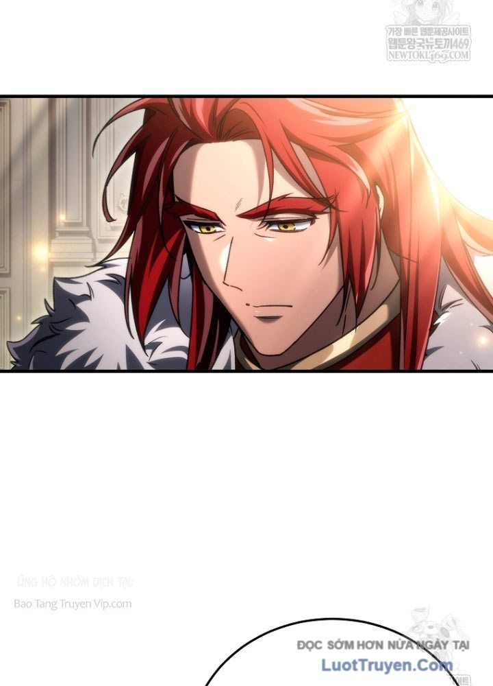 Trò Chơi Của Thợ Rèn Thiên Tài - Chapter 33 - Page 91