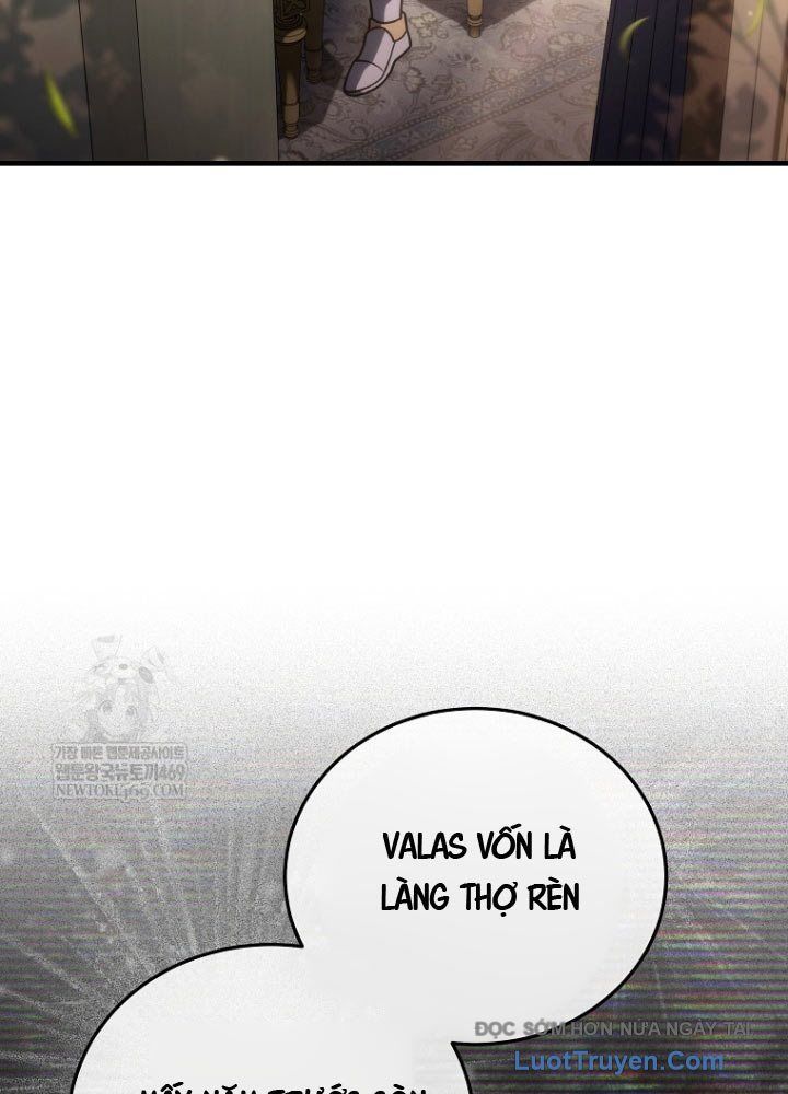 Trò Chơi Của Thợ Rèn Thiên Tài - Chapter 33 - Page 93